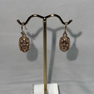 Kendra Scott Classic Small Earrings